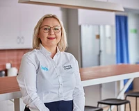 Cleaning for Education: More Than Just a Morning Routine