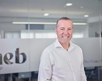Heb Group Sponsors Kier’s Moving Through May 2025 Charity Campaign