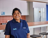 Mobile Cleaning Operative – Yorkshire & Northwest