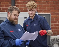 Planned Preventative Maintenance (PPM) Services