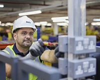 Electrical Installations