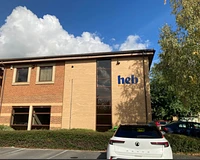 Heb Group