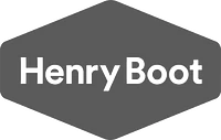 Henry Boot logo
