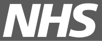 NHS logo