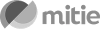 Mitie logo V2
