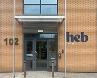Heb Group