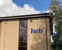 Heb Group