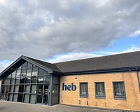 Heb Group