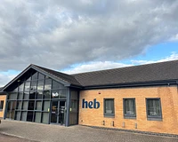 Heb Group