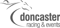 Doncaster racecourse