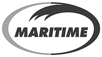 Maritime