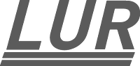 Lur- ogo