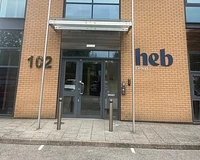 Heb Group