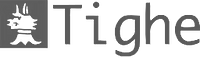 Jack Tighe logo