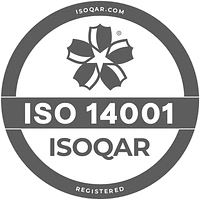 ISO 140001