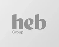 Chesterfield College Advanced Manufacturing & Life Sciences Building