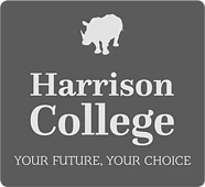 Harrisons college