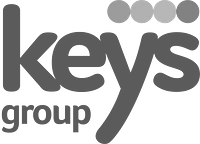 Keys Group