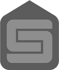 Sheffield inclusion centre