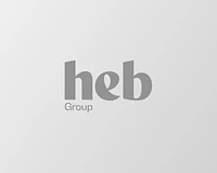 Renewables & Decarbonisation Delivery