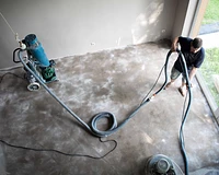 After Builders & Post Construction Cleaning