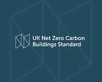 Energy Assessment & Net-Zero Planning 