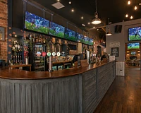 Stonegate Group