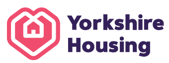 Yorkshire Housing logo