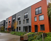 Yorkshire Housing