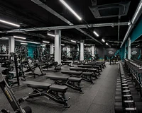 PureGym