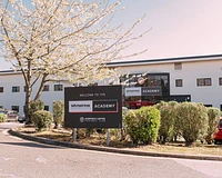Sheffield United Football Club (Skills People Group Academy)