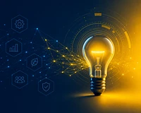 Adapting to Change in Building Services: Innovation, Compliance and Decarbonisation