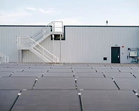Renewables & Decarbonisation