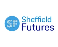 Sheffield Futures