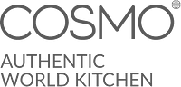Cosmo logo