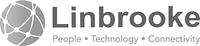 Linbrook logo
