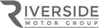 Riverside motors logo
