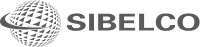 Sibelco logo