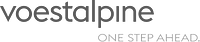 Voestalpine logo