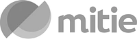 Mitie logo