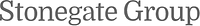 Stonegate company logo