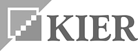 Kier FM logo
