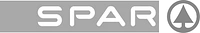 Spar logo
