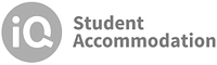 IQ Students logo