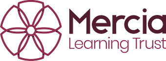 Woodlands Primary School (Mercia Learning Trust) logo