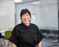 Why Outsourcing Cleaning Services is a Smart Move for Businesses
