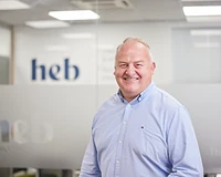 The Power of Long-Term Relationships in the M&E Industry